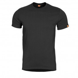 Pentagon Футболка T-Shirt  Ageron Blank - Black