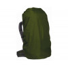 Wisport Водонепроникний чохол для рюкзака 75-90л / оливковий - зображення 1