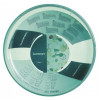 Luminarc Салатник з кришкою  Keep28n' Box (Q4371) - зображення 5