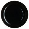 Luminarc Блюдо Friends Time Black Couscous 25 см P6375 - зображення 1