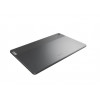 Lenovo Tab M10 Plus (3rd Gen) 4/64GB Wi-Fi Storm Grey (ZAAM0136UA) - зображення 3