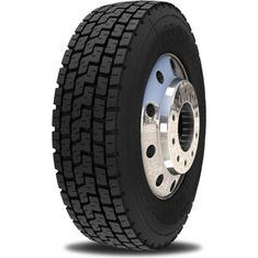 Double Coin RLB450 (315/70R22.5 152M)