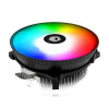 ID-COOLING DK-03 Rainbow - зображення 1