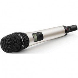 Sennheiser SL Handheld 865 DW-3