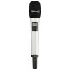 Sennheiser SL Handheld 865 DW-3 - зображення 5