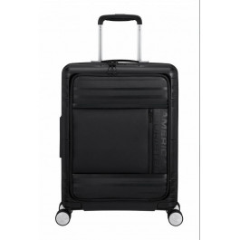 American Tourister HELLO CABIN BLACK (MC4*09002)