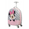 Samsonite DISNEY ULTIMATE 2.0 MINNIE GLITTER (40C*90005) - зображення 1