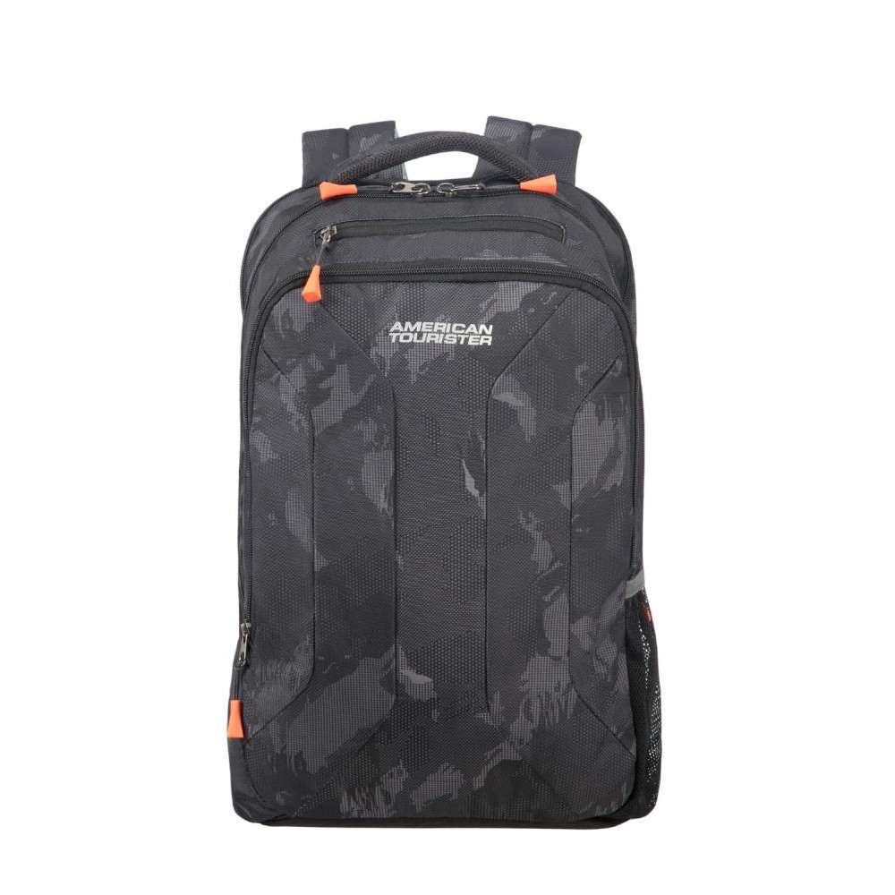 American Tourister Urban Groove 15.6" - зображення 1