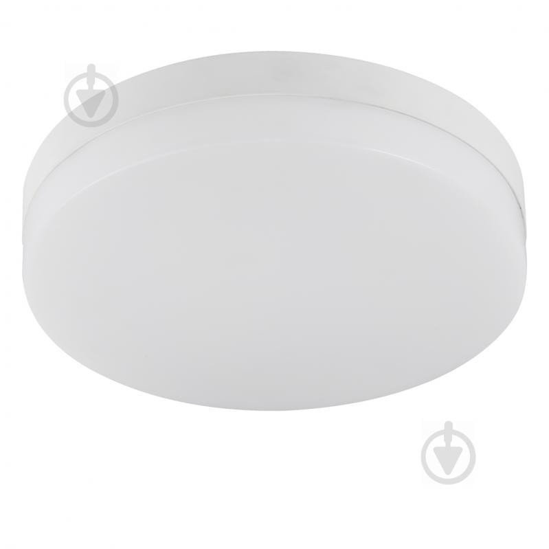 Victoria Lighting Світильник світлодіодний 24 Вт білий 4200 К EVO-220M (EVO-220M) - зображення 1