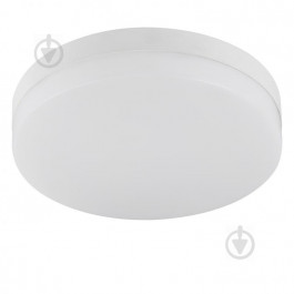   Victoria Lighting Світильник світлодіодний 24 Вт білий 4200 К EVO-220M (EVO-220M)