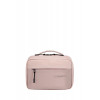 Samsonite Косметичка STACKD TOILET KIT ROSE - зображення 1