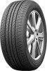 Habilead H202 (225/65R17 102H) - зображення 1