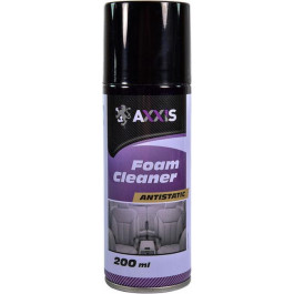 AXXIS Очиститель битумных пятен Axxis, 200мл