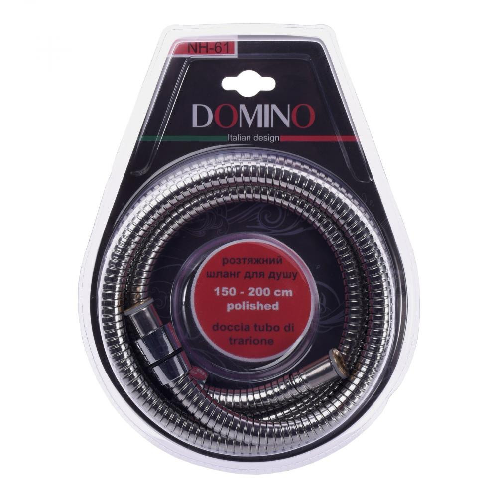 Domino NH-61-150-200 - зображення 1
