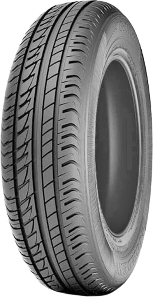 Nordexx NS 3000 (195/65R15 91V) - зображення 1