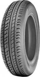   Nordexx NS 3000 (195/65R15 91V)