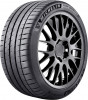 Michelin Pilot Sport 4 S (275/35R20 102Y) XL - зображення 1