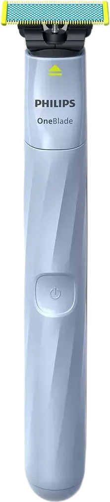 Philips OneBlade First Shave QP1324/20 - зображення 1
