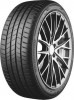 Bridgestone Turanza 6 (225/45R19 96W) - зображення 1