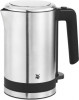 WMF KUCHENminis 04.1314.0011 (3200000009) - зображення 1