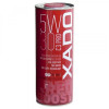 XADO Atomic Oil 5W-30 C3 Pro RED BOOST XA 26168 1л - зображення 1