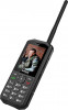 Sigma mobile X-treme PA68 Wave Black - зображення 8