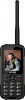 Sigma mobile X-treme PA68 Wave Black - зображення 3
