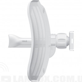 Ubiquiti LiteBeam M5-23