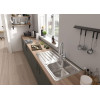 Hansgrohe Talis E 71800000 - зображення 2