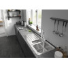 Hansgrohe Talis E 71800000 - зображення 3