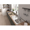 Hansgrohe Talis E 71800000 - зображення 4