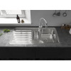 Hansgrohe Talis E 71800000 - зображення 5