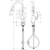 Hansgrohe Talis E 71800000 - зображення 6