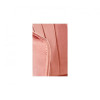 Halmar Pasco Velvet рожевий - зображення 7