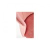 Halmar Pasco Velvet рожевий - зображення 8