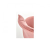 Halmar Pasco Velvet рожевий - зображення 9