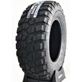 Lakesea Tyres Grack M/T (265/70R17 121Q)