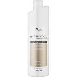 TICO Professional Безсульфатний шампунь для фарбованого волосся  Expertico UV-Keraplex Active Care System Shampoo 1 л 