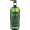Emmebi Italia Шампунь от перхоти  BioNature Shampoo Anti-Forfora 1 л (8057158890146) - зображення 1