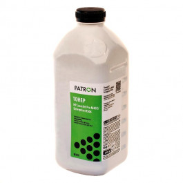 Patron HP LJ PRO M402 CF226A/ENTERPRISE M506 CF287A Флакон 290г (PN-HLJPM402-290)