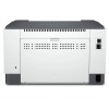 HP LaserJet Pro M209DW (6GW62F#B19) - зображення 4