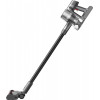 Dreame Cordless Vacuum Cleaner T30 Neo - зображення 3