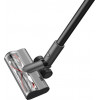 Dreame Cordless Vacuum Cleaner T30 Neo - зображення 4