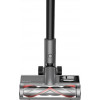 Dreame Cordless Vacuum Cleaner T30 Neo - зображення 8
