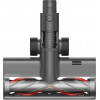 Dreame Cordless Vacuum Cleaner T30 Neo - зображення 9