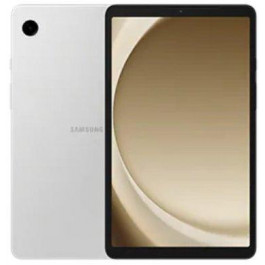Samsung Galaxy Tab A9+ 4/64GB 5G Silver (SM-X216NZSA)