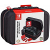 Nintendo Game Traveler Deluxe System Travel Case for Nintendo Switch - зображення 1