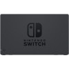 Nintendo Dock Set for Nintendo Switch - зображення 4