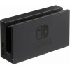 Nintendo Dock Set for Nintendo Switch - зображення 5
