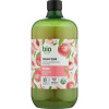 BIO Naturell Крем-мило  Peach Creamy soap, 946 мл - зображення 1